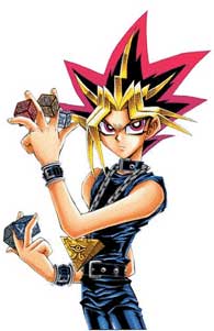 yugihome.jpg